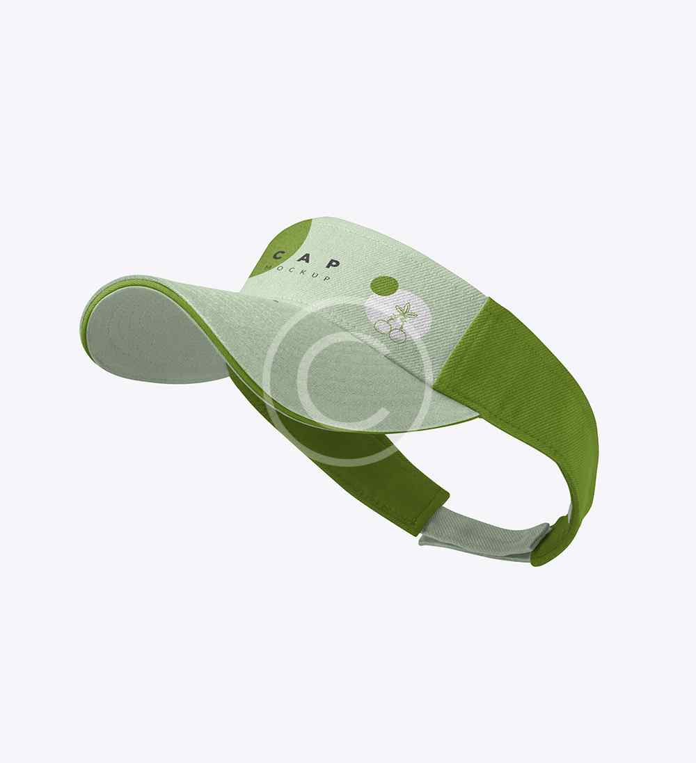 product-image5-copyright