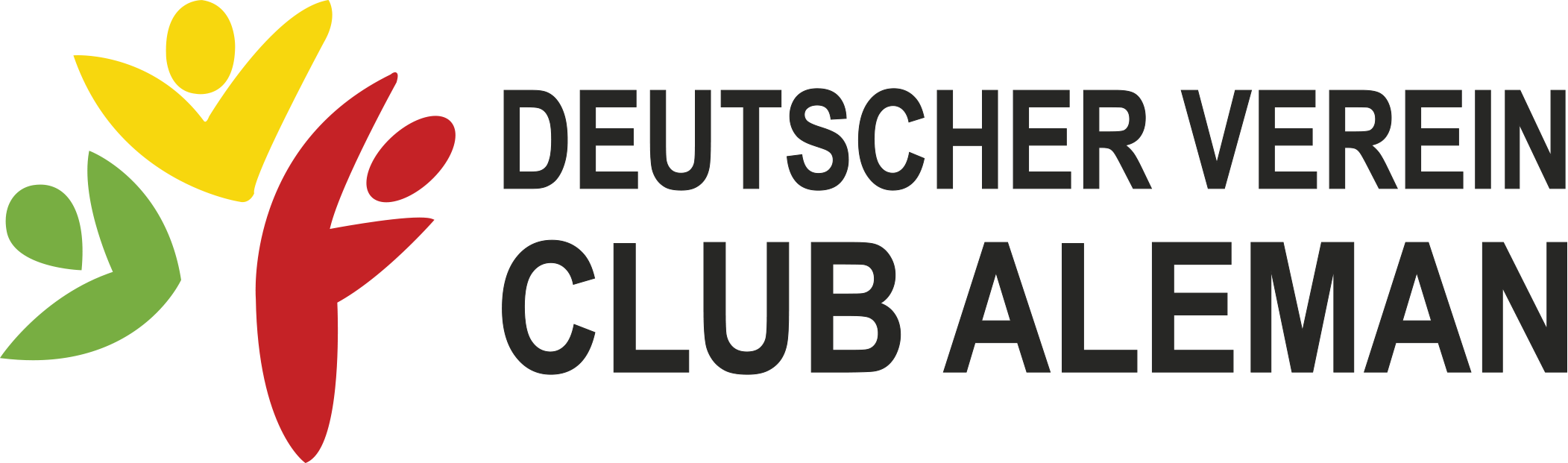Club Alemán
